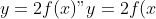 Alt text
